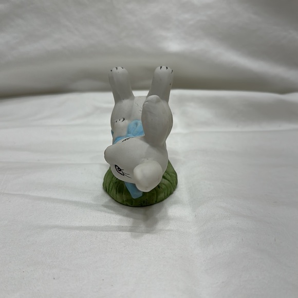 Easter decor - Picture 2 of 6